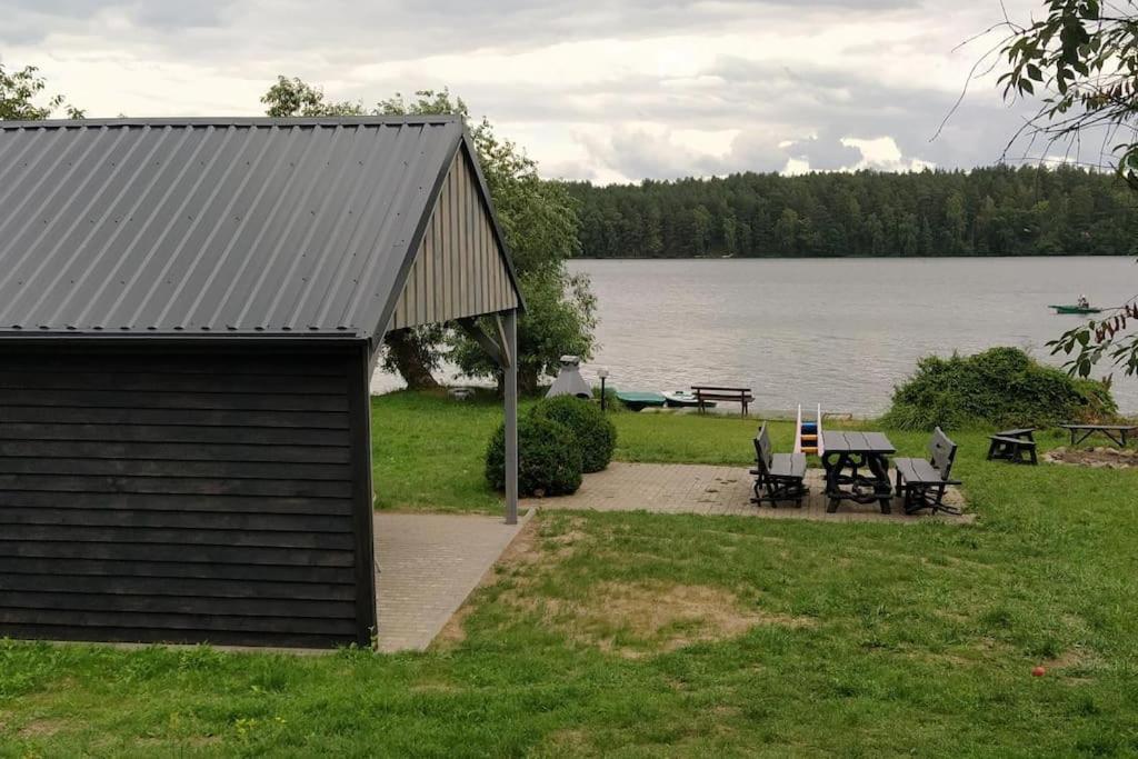 Wrzosowe Wzgorze - Azjatycki *
